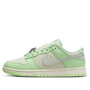 Nike dunk low se women’s fn6344-001 next nature sea glass no box